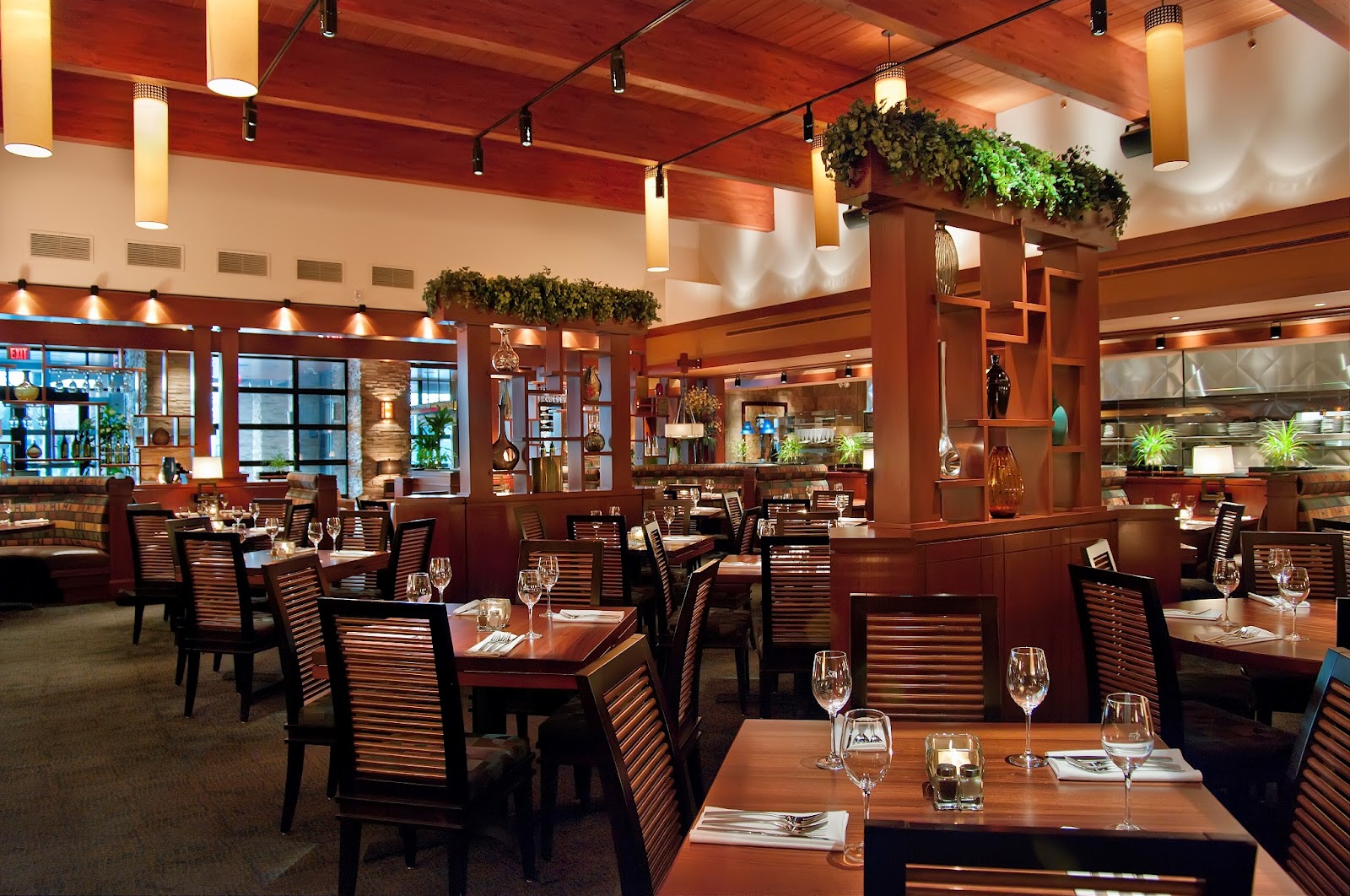 Atlanta Restaurant Reviews by Atlanta Foodies