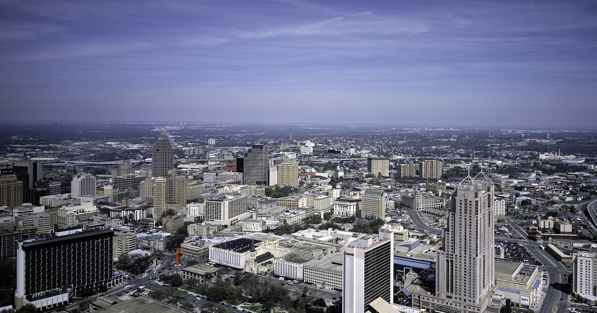 Pancreatic Cancer Doctors San Antonio TX