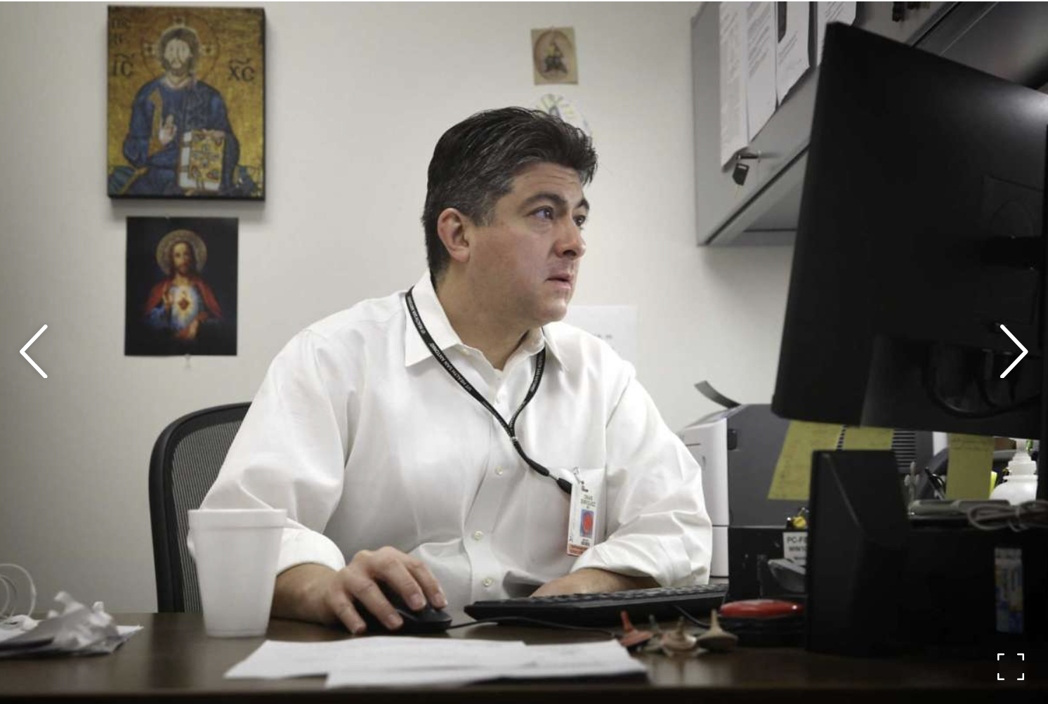 Educational Equity, Politics & Policy in Texas Here’s what San Antonio