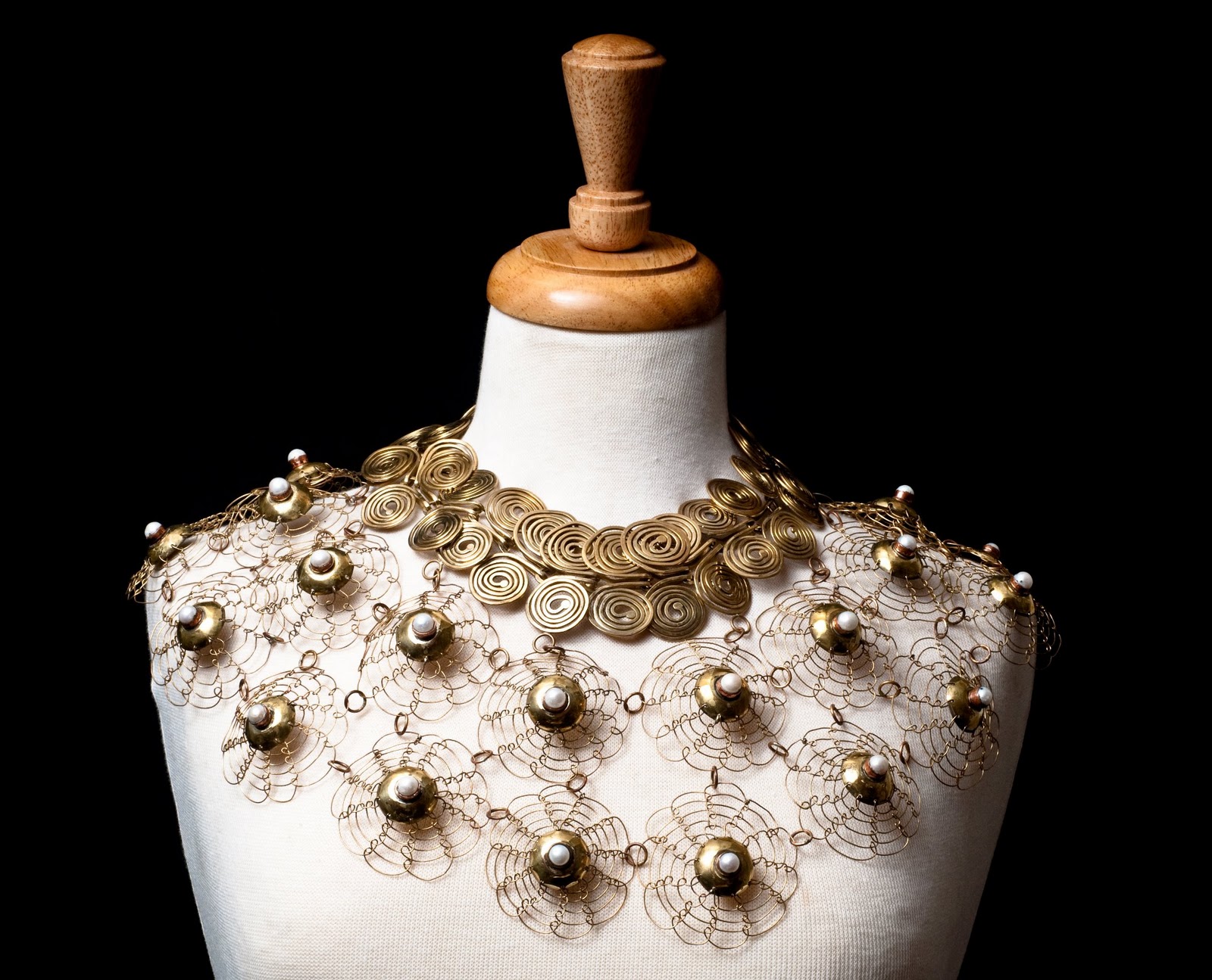 Diaspora Vibe Gallery Diaspora Vibe sponsors Caribbean Artists Duane