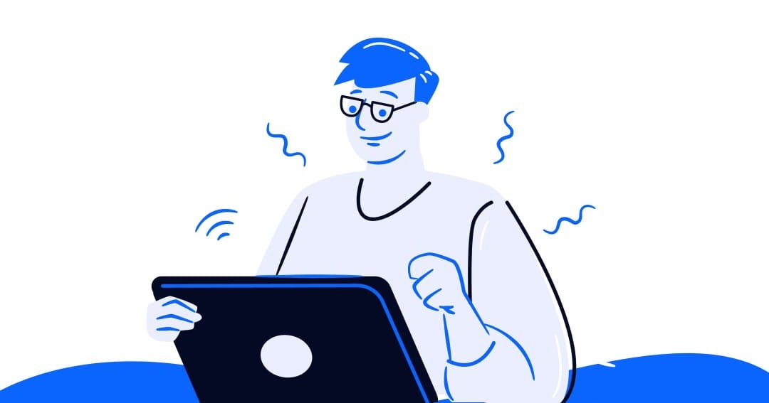 10 Best Part Time Jobs For Students iconinenglish