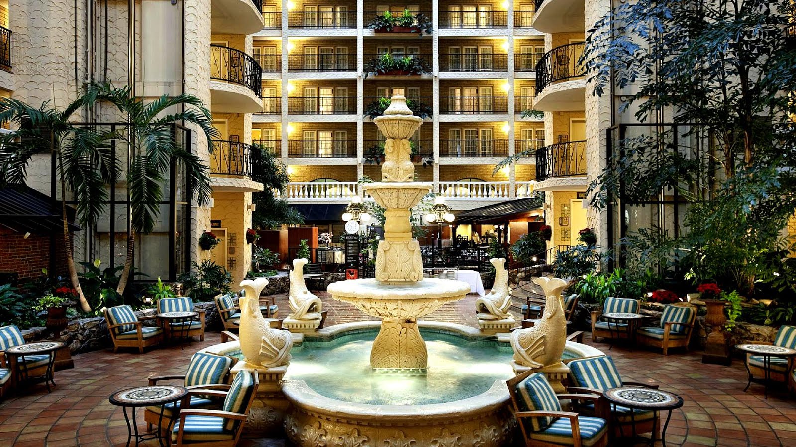 San Francisco Airport Hotels Tripadvisor Trip to Airport